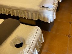 -蓉城阳光推拿馆(理想中心店)