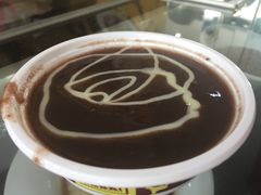 -无影脚佛山陈氏盲公丸始创店(飞鸿街店)