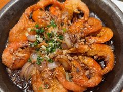 -Aqua Oasis 水天堂(相城天虹商场店)