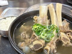 -莲洞本家