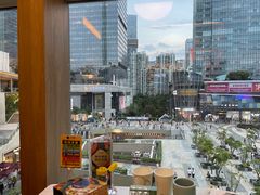 -润园四季椰子鸡火锅(南山海岸城店)