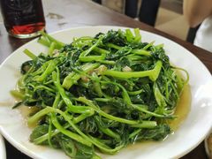 -美食店(华贵路店)