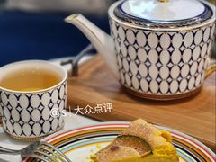 -姆们M Sweetie Cake(三里屯店)