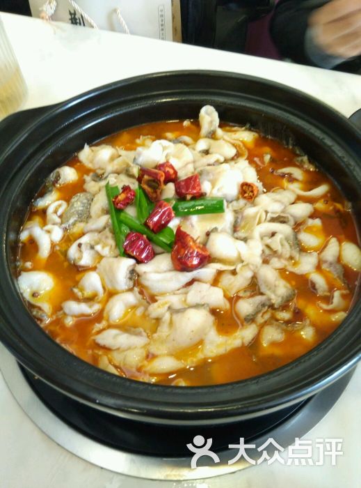 么昵称啊上传的图片