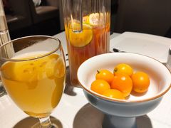 -旺顺阁·北京菜(北辰上品+)
