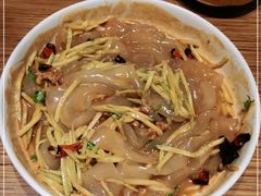-金掌勺·锅包肉(广渠门店)