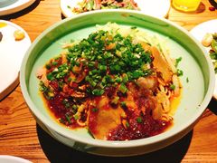 -猫头婴小酒馆FUN OWL(1912店)