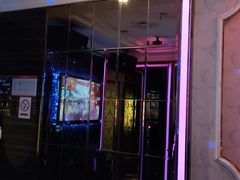 -麦度量贩式KTV(中联广场店)