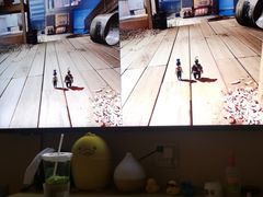 -Win Win电玩·日式の游戏馆