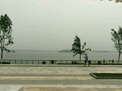 -武清南湖绿博园