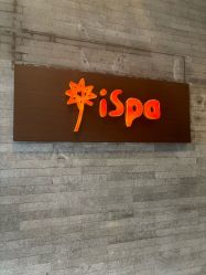 -iSpa