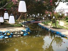 -武汉紫薇都市田园