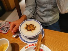 -邹开喜·炭炉鸡煲·海鲜火锅(虹口足球场店)