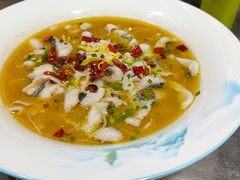 -苏湘小馆·不做预制菜(青年公社店)