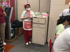 -振鼎鸡(天钥桥路店)