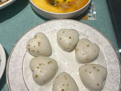 -西塘人家•黑金冠本地好店