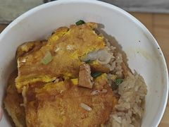 -周记热干面豆皮大王(桃花东街店)