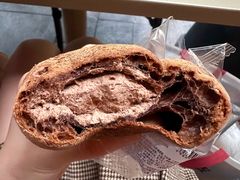-来噻布布 Lets BUBU