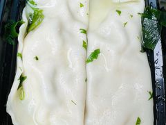 -北方饺子王·海肠捞饭·海鲜锅(山大店)