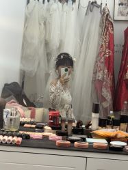 -北遇映画PHOTO GRAPHY STUDIO