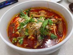 -金鼎轩(方庄天坛店)