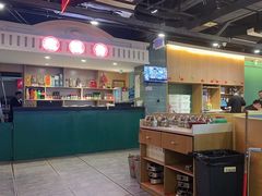 -老街鱼嘴巴(坡子街老店)