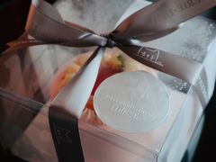-浮光之丘MontCake生日蛋糕(科华路店)