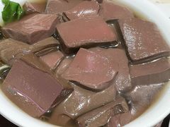 -陈光记烧腊(长寿路店)