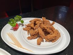 -纯K(打浦桥店)