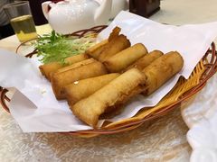 -有腥气私房菜·寻味顺德