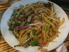 -禄源公·老莞诚饭店