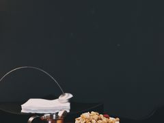 -NokNok Coffee(宽窄巷子店)