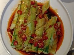 -周渝食惦酸菜鱼(青浦店)