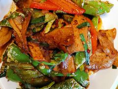 -缪氏川菜(第五园店)