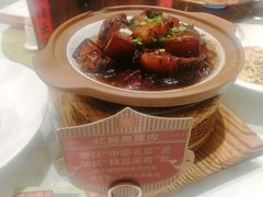 -春盛渔府(牛首山店)