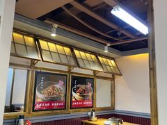 -张氏父子常德肠子馆(贺龙店)