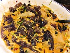 -老六杀猪菜(进乡街店)