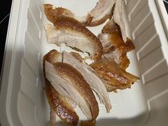 -鹿园 MOOSE(长宁店)