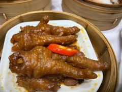 -味可道美食坊(福基路店)