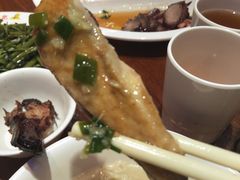 -陈光记烧腊(长寿路店)