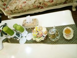 -艺米阳光Hair Salon