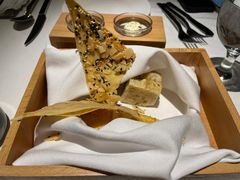 -王品牛排(珠海富华里店)