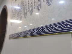 -白玉兰小吃(新村路店)