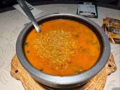 -维园悦谱·海派家常菜(乌鲁木齐南路店)