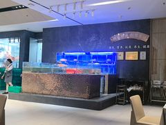 -光明招待所(邦凯科技园店)