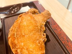 -永和大王(梅家浜店)