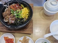 -味千拉面(杭州滨江星光大道店)