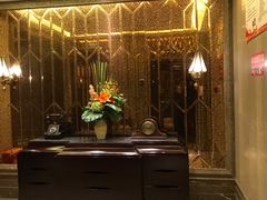 -许家菜(望江店)