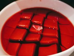 -大龙燚火锅(天安云谷店)