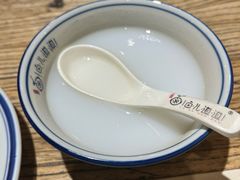 -卤儿道道(龙游路店)